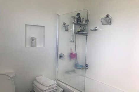 Photo of property in 32 Eden Street, Mosgiel, 9024