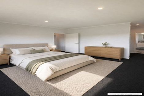 Photo of property in 6 Raithburn Terrace, Pokeno, 2402