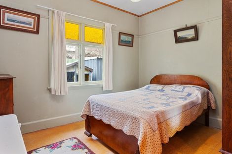 Photo of property in 129 Princes Street, Waikari, 7420