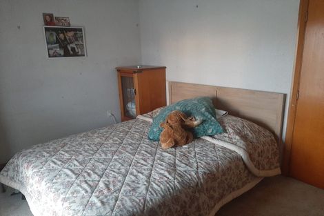 Photo of property in 23 Clutha Street, Alexandra, 9320