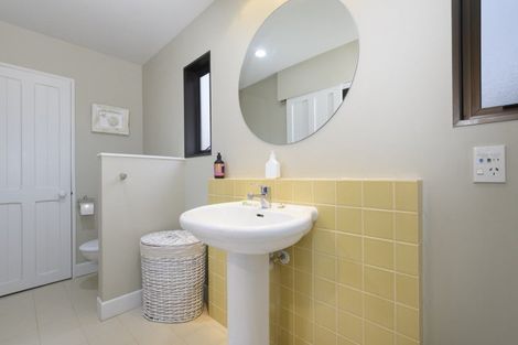 Photo of property in 44 Strathmore Street, Matua, Tauranga, 3110