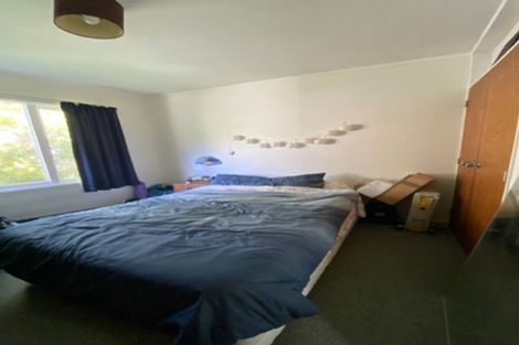 Photo of property in 169 Parkvale Road, Karori, Wellington, 6012