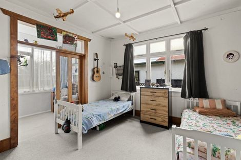 Photo of property in 27 Cumbrae Place, Aramoho, Whanganui, 4500