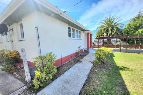 Photo of property in 18 Clare Street, Oamaru North, Oamaru, 9400