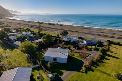 Photo of property in 39b Waitane Road, Oaro, Kaikoura, 7374