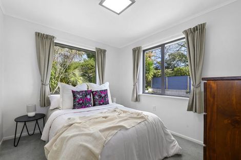 Photo of property in 4 Burn Road, Lynmore, Rotorua, 3010