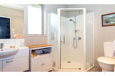 Photo of property in 9 Tancred Street, Geraldine, 7930