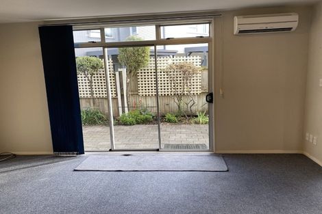 Photo of property in 38 Avalon Street, Richmond, Christchurch, 8013