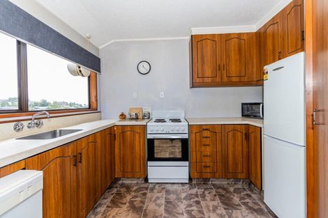 Photo of property in 2/7 Waipori Place, Glenwood, Timaru, 7910