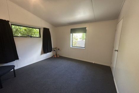 Photo of property in 282a Songer Street, Stoke, Nelson, 7011