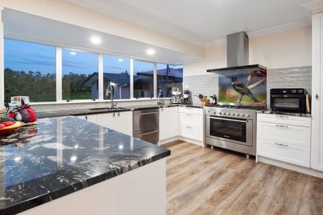 Photo of property in 857 Mclaren Falls Road, Omanawa, Tauranga, 3171