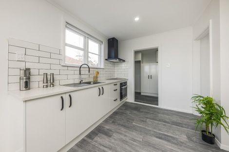 Photo of property in 53 Te Puea Avenue, Meremere, Mercer, 2474