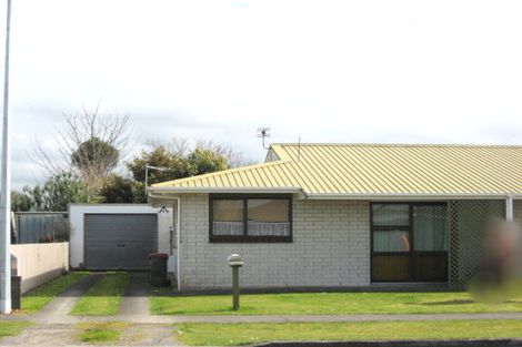 Photo of property in 1b Sylvia Street, Stratford, 4332