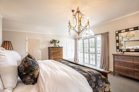 Photo of property in 24 Marina Grove, Hutt Central, Lower Hutt, 5010