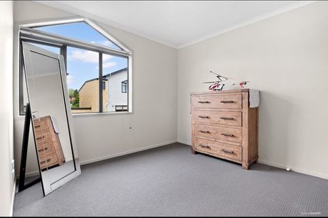 Photo of property in St Claire Village, 44/172 Mcleod Road, Te Atatu South, Auckland, 0610
