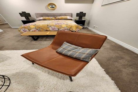 Photo of property in 89b William Bayes Place, Red Beach, 0932