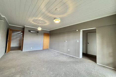 Photo of property in 1236 Great South Road, Runciman, Drury, 2578