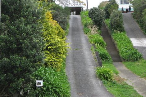 Photo of property in 32a Lorna Street, Lynmouth, New Plymouth, 4310