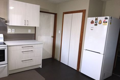 Photo of property in 26a Somerset Crescent, Spreydon, Christchurch, 8024