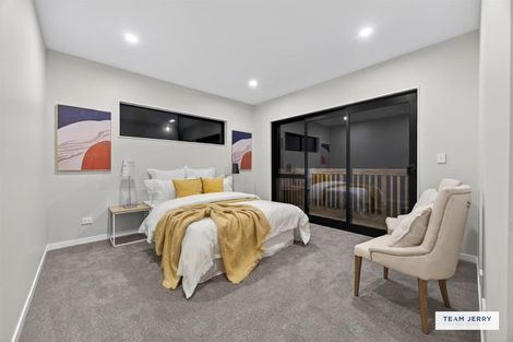 Photo of property in 4 De Velga Lane Row, Pokeno, 2402