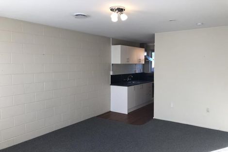 Photo of property in 35c Percival Street, Rangiora, 7400