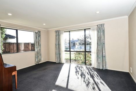 Photo of property in 21 Wentworth Drive, Rototuna North, Hamilton, 3210