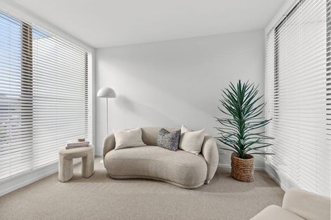 Photo of property in 2/22 Clissold Street, Merivale, Christchurch, 8014