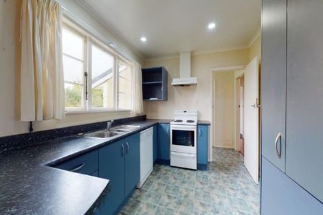 Photo of property in 33 John Street, Trentham, Upper Hutt, 5018