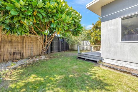 Photo of property in 26 Bedford Street, Fitzroy, New Plymouth, 4312