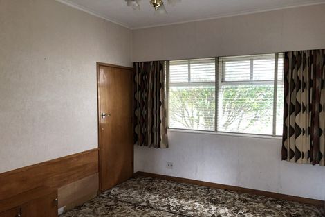 Photo of property in 2/41 Woolfield Road, Papatoetoe, Auckland, 2025