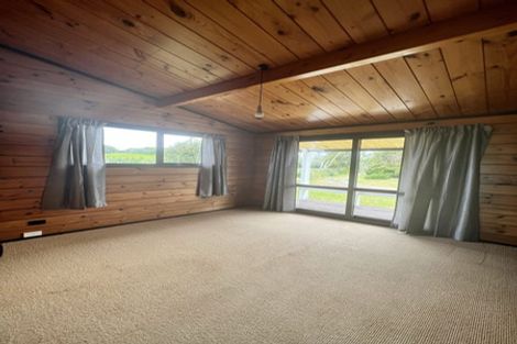 Photo of property in 10 Nuzum Road, Ngaruawahia, Hamilton, 3288