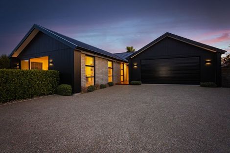 Photo of property in 37a Holloway Street, Waikiwi, Invercargill, 9810
