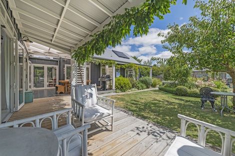 Photo of property in 18 Petticoat Lane, Doyleston, 7682