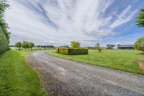 Photo of property in 115 Mill Road South, Seaward Bush, Invercargill, 9871