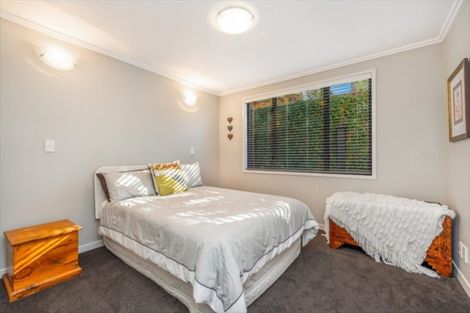 Photo of property in 5a Fow Street, Hamilton Central, Hamilton, 3204