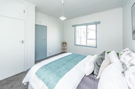 Photo of property in 29 Mitchell Street, Aramoho, Whanganui, 4500