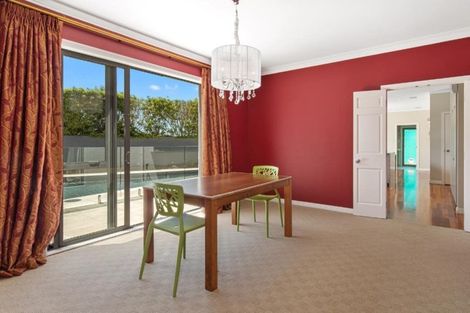 Photo of property in 10 Kowhai Street, Takapuna, Auckland, 0622