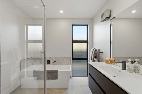 Photo of property in 568 Elles Road, Kingswell, Invercargill, 9812