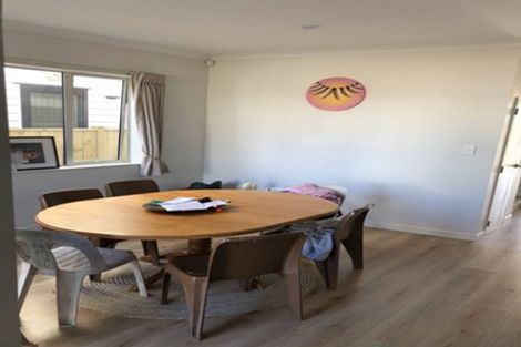 Photo of property in 54 Craigs Way, Hobsonville, Auckland, 0616