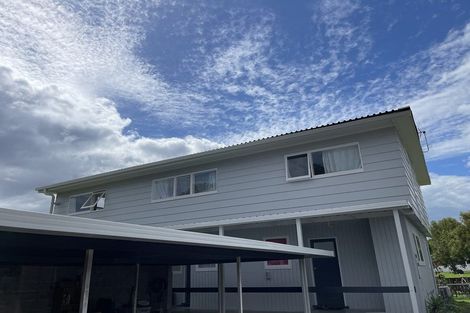 Photo of property in 2/21 Williams Avenue, Pakuranga, Auckland, 2010