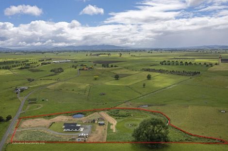 Photo of property in 46 Walker Road, Taupiri, 3791