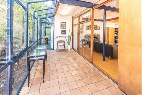 Photo of property in 24 Turere Place, Otamatea, Whanganui, 4501