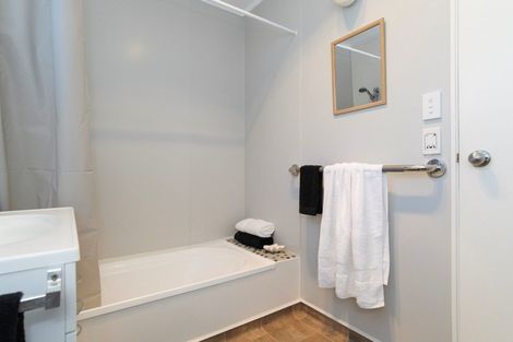 Photo of property in 26 Princess Street, Te Puke, 3119