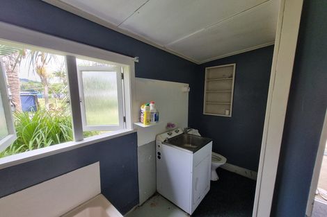 Photo of property in 609 State Highway 2, Tahawai, Katikati, 3170