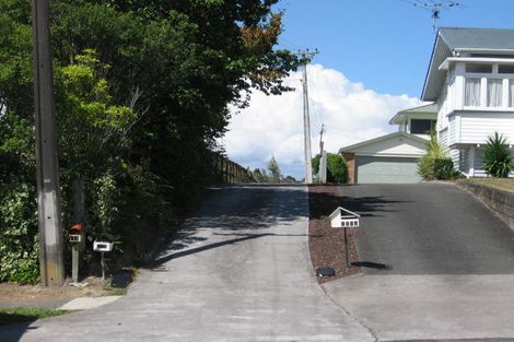 Photo of property in 114 Hutchinson Avenue, New Lynn, Auckland, 0600