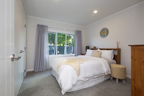 Photo of property in 4 Bethells Road, Waitakere, Auckland, 0816