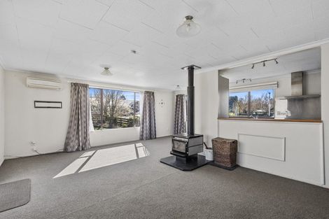 Photo of property in 47 George Street, Rotherham, 7379