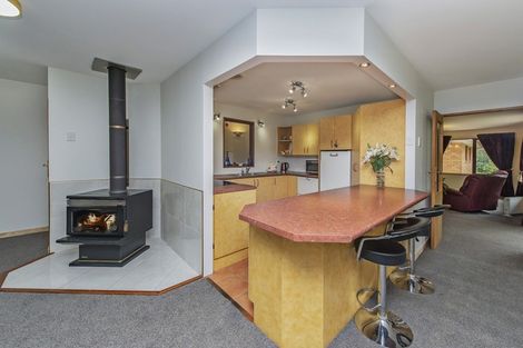 Photo of property in 620 Heslerton Road, Southbridge, Leeston, 7682