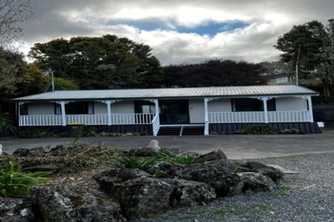 Photo of property in 9 Withers Road, Glen Eden, Auckland, 0602