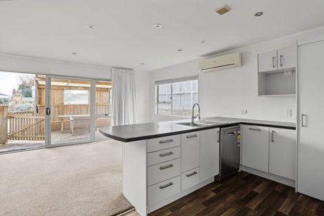 Photo of property in 33a Moehau Street, Te Puke, 3119